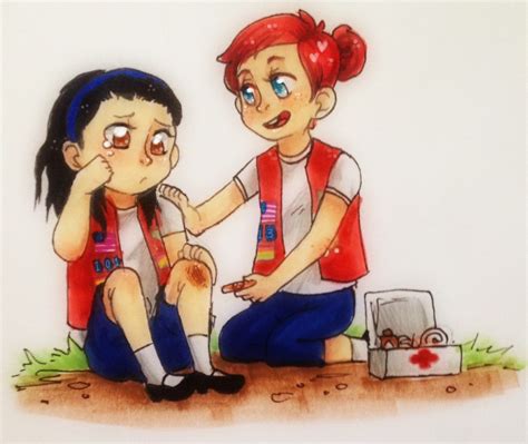 Compassion Clipart Images .